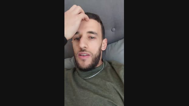 perfect_1 23-03-2025 Recorded Video gag