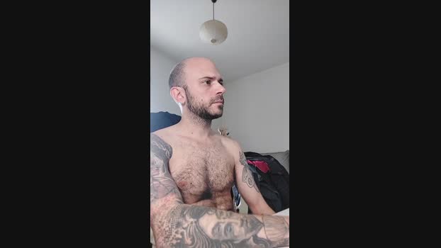 prime85 23-03-2025 Recorded Video toy