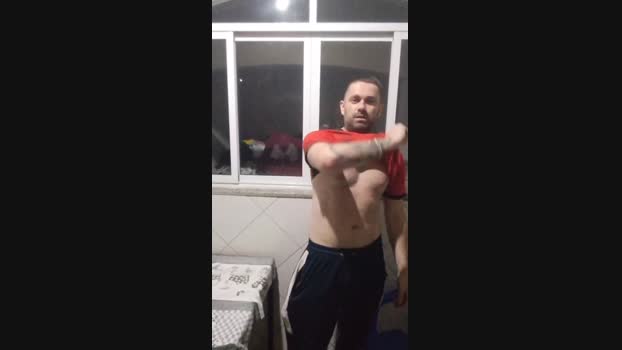 ricardolocco 23-03-2025 Recorded Video fingering