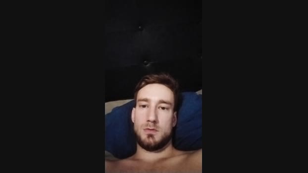 seba772 22-03-2025 Recorded Video bj-dildo