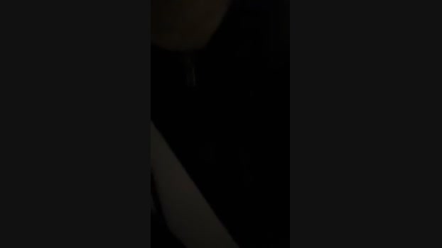 sola_sora 22-03-2025 Recorded Video big