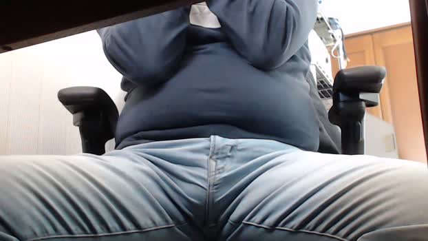 ta52052 23-03-2025 Recorded Video deepthroat