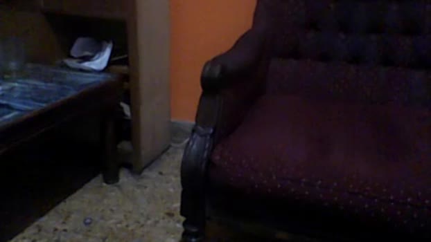 vueltamedia53 22-03-2025 Recorded Video bicurious