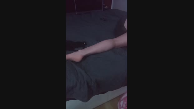 xartzxx 23-03-2025 Recorded Video kink