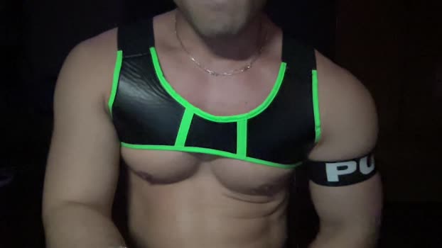 xjp0212 22-03-2025 Recorded Video bigballs