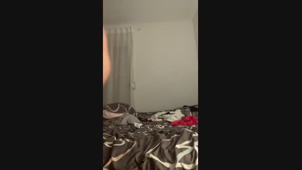 AlanBabi 23-03-2025 Recorded Video show