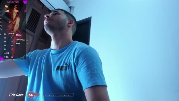 AzKingdom 24-03-2025 Recorded Video toys