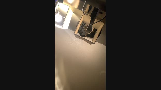 Bigdickrick231 24-03-2025 Recorded Video wank