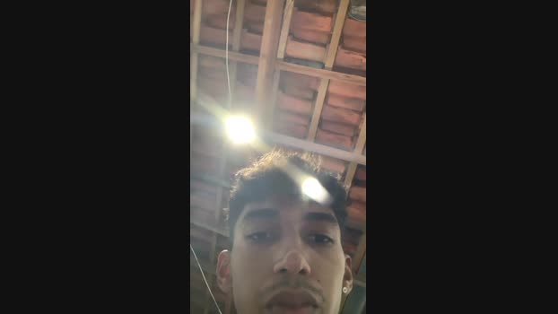 Binhox4 23-03-2025 Recorded Video skinny