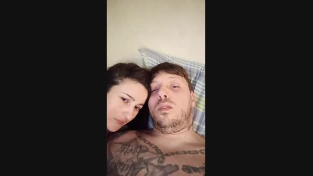 Boss6990 24-03-2025 Recorded Video big