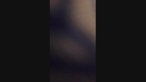 BoyBlondSweet 24-03-2025 Recorded Video sex