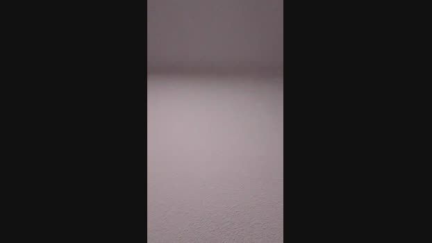 BoyBlondSweet 24-03-2025 Recorded Video analtoy