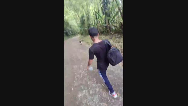Clark_Jhonz 23-03-2025 Recorded Video big
