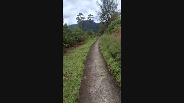 Clark_Jhonz 23-03-2025 Recorded Video big