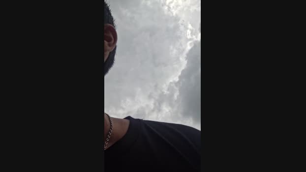 Clark_Jhonz 23-03-2025 Recorded Video fingers