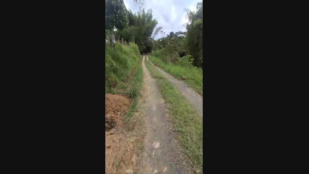 Clark_Jhonz 23-03-2025 Recorded Video fuckher