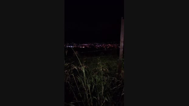 Clark_Jhonz 24-03-2025 Recorded Video Webcam