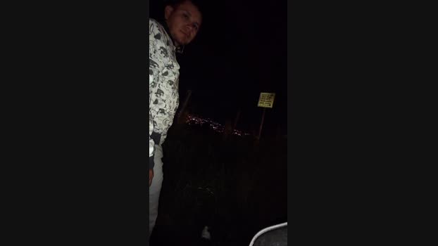 Clark_Jhonz 24-03-2025 Recorded Video playtime