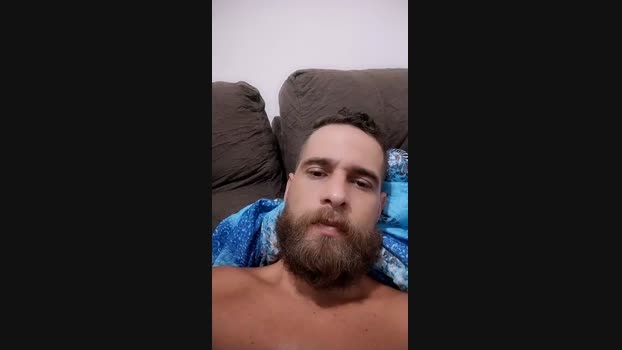 Dascavernas 24-03-2025 Recorded Video striptease