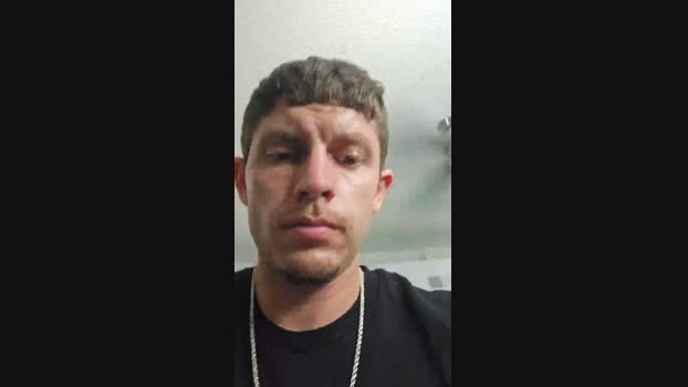 David_in_702 23-03-2025 Recorded Video lovense
