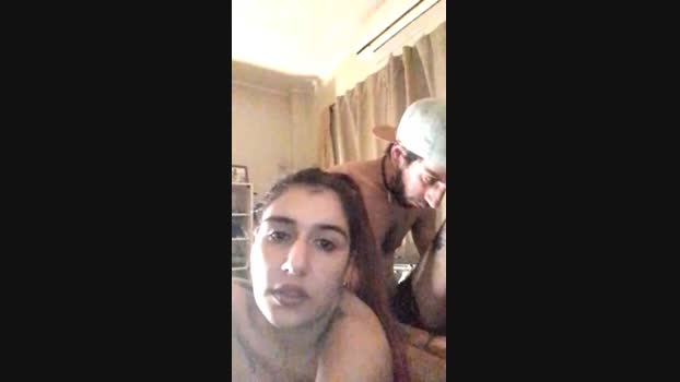 Echexxx7 24-03-2025 Recorded Video jerking