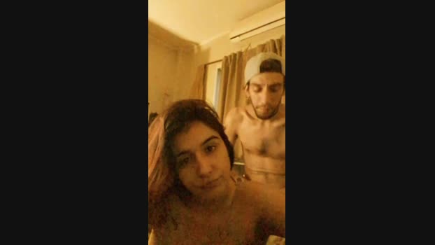 Echexxx7 24-03-2025 Recorded Video big