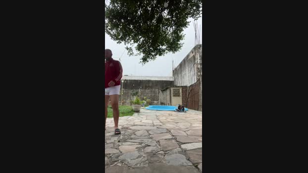 Elpeladoxxx3 24-03-2025 Recorded Video big