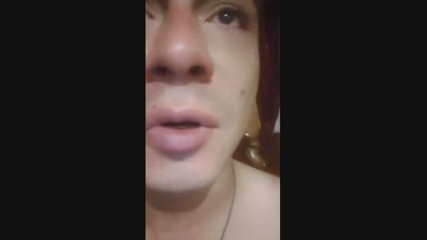 Esttarosamael 24-03-2025 Recorded Video Naked