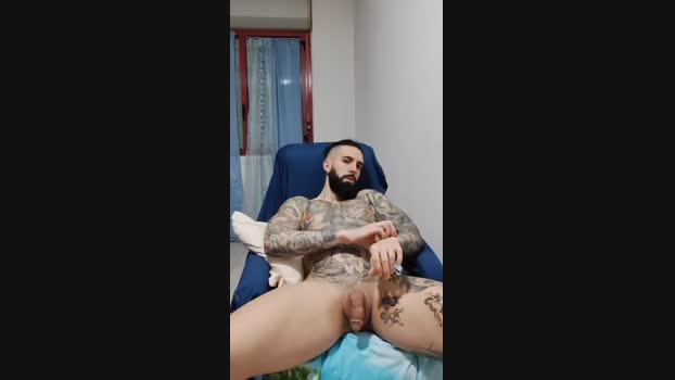 GioEltoro88 23-03-2025 Recorded Video play