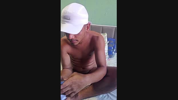 Hippiehot 23-03-2025 Recorded Video Naked