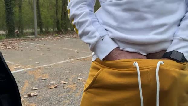 JOREDD 23-03-2025 Recorded Video lovense
