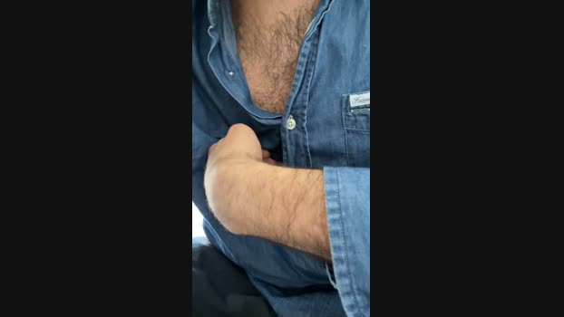 Kamilhairy 24-03-2025 Recorded Video sweet