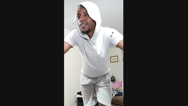 Khalifa_Hunter 24-03-2025 Recorded Video nasty