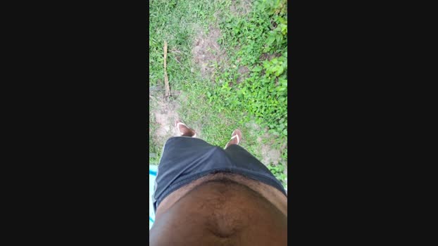 Ksadoafim69 23-03-2025 Recorded Video big
