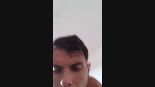 Levi_Henrique 23-03-2025 Recorded Video naughty