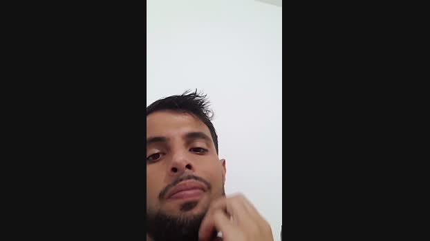 Levi_Henrique 24-03-2025 Recorded Video lush