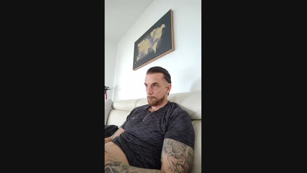 Neotrix33 23-03-2025 Recorded Video blowjob