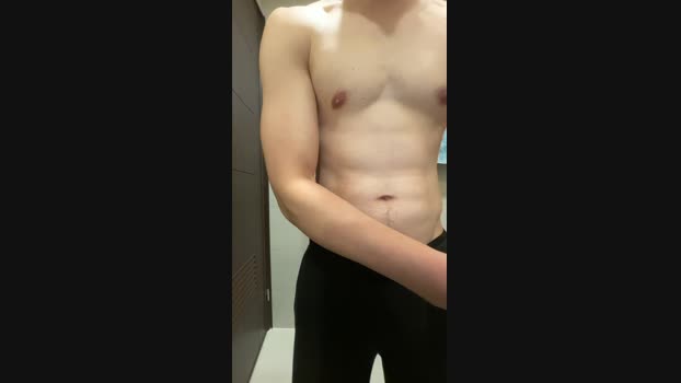 Nhands 24-03-2025 Recorded Video play