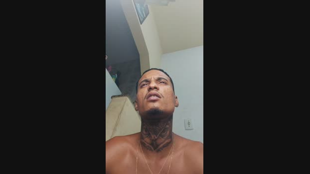 Nigeegeryano 24-03-2025 Recorded Video moan