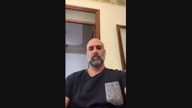 Porcopa 24-03-2025 Recorded Video skinny