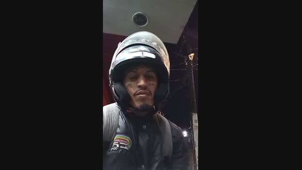 PrincePrincipe 24-03-2025 Recorded Video big