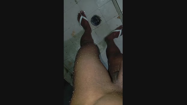 PrincePrincipe 24-03-2025 Recorded Video big