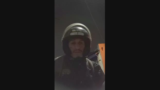 PrincePrincipe 24-03-2025 Recorded Video skinny