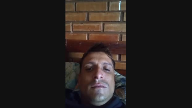 Safadovghjk 24-03-2025 Recorded Video handsome