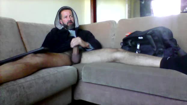 Selfsuckbigdick 24-03-2025 Recorded Video Porn