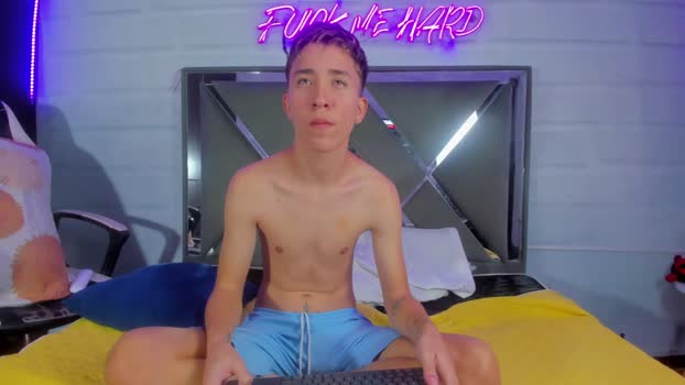 Sex_menshot_ 24-03-2025 Recorded Video Cam