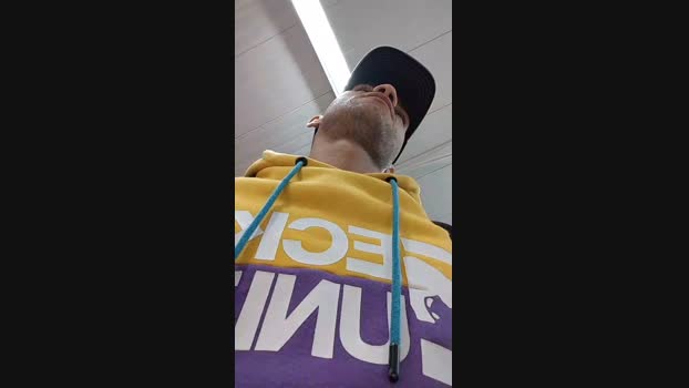 Sexylatinogay 24-03-2025 Recorded Video Pretty