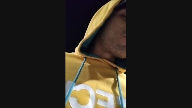 Sexylatinogay 24-03-2025 Recorded Video kink
