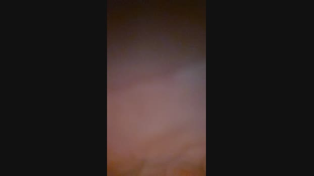 Shotime69altme 24-03-2025 Recorded Video big
