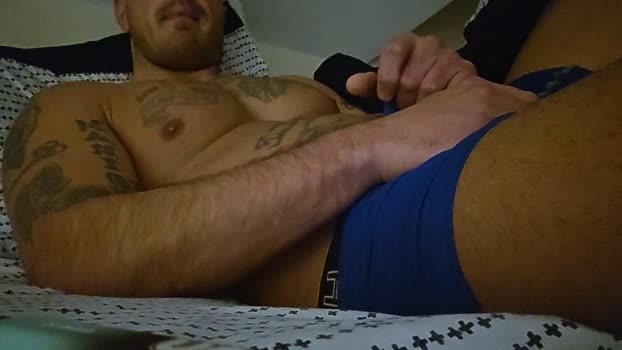 Shotime69altme 24-03-2025 Recorded Video sex